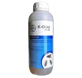 せひぱ K-OBIOL EC 25-266x251-15.webp